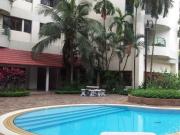 Taman Bukit Desa, Taman Desa