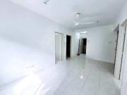 Taman Bukit Erskine 1 Car Park Tanjung Tokong