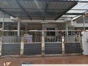 Taman Bukit Galena