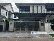 Taman Bukit Gemilang
