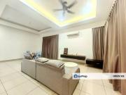 Taman Bukit Gemilang