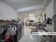 Taman Bukit Indah