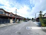 Taman Bukit Indah