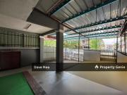 Taman Bukit Indah | 2 Storey House | 4 Beds 3 Baths |...
