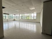 Taman Bukit Indah, 2 Storey Shop Lot For Rent