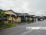 Taman Bukit Indah