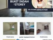 Taman Bukit Indah