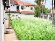 Taman Bukit Indah