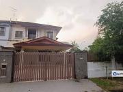 Taman Bukit Indah