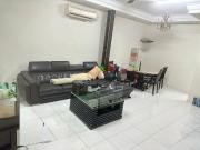 Taman Bukit Indah Double Storey House For Rent