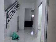 Taman Bukit Indah Double Storey Terrace House 7bed Johor...