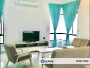 Taman Bukit Indah @ Iskandar Puteri