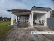 Taman Bukit Indah @ Iskandar Puteri