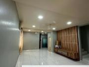 Taman Bukit Indah @ Iskandar Puteri