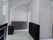 Taman Bukit Indah @ Iskandar Puteri