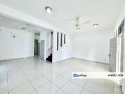 Taman Bukit Indah @ Iskandar Puteri