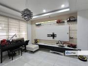 Taman Bukit Indah @ Iskandar Puteri