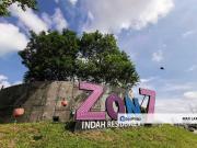 Taman Bukit Indah @ Iskandar Puteri