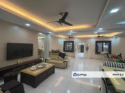 Taman Bukit Indah @ Iskandar Puteri