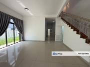 Taman Bukit Indah @ Iskandar Puteri