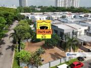 Taman Bukit Indah @ Iskandar Puteri