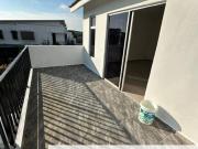 Taman Bukit Indah @ Iskandar Puteri