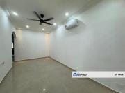 Taman Bukit Indah @ Iskandar Puteri