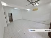 Taman Bukit Indah @ Iskandar Puteri