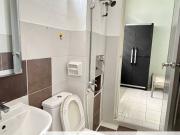 Taman Bukit Indah @ Iskandar Puteri