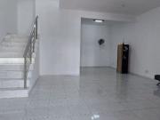 Taman Bukit Indah @ Iskandar Puteri