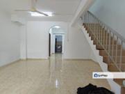 Taman Bukit Indah @ Iskandar Puteri