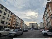 Taman Bukit Indah @ Iskandar Puteri