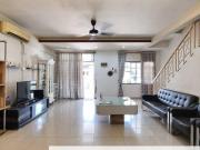 Taman Bukit Indah @ Iskandar Puteri