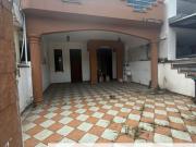 Taman Bukit Indah @ Iskandar Puteri