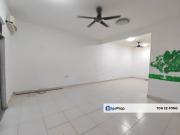 Taman Bukit Indah @ Iskandar Puteri