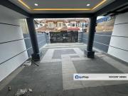 Taman Bukit Indah @ Iskandar Puteri