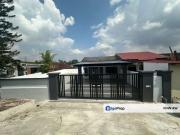 Taman Bukit Indah @ Iskandar Puteri