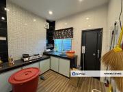 Taman Bukit Indah @ Iskandar Puteri