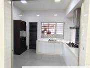 Taman Bukit Indah @ Iskandar Puteri