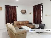 Taman Bukit Indah @ Iskandar Puteri