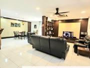 Taman Bukit Indah @ Iskandar Puteri