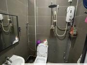 Taman Bukit Indah @ Iskandar Puteri