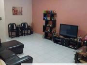 Taman Bukit Indah @ Iskandar Puteri