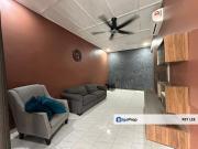 Taman Bukit Indah @ Iskandar Puteri