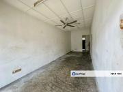 Taman Bukit Indah @ Iskandar Puteri