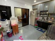 Taman Bukit Indah @ Iskandar Puteri