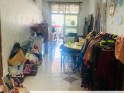 Taman Bukit Indah @ Iskandar Puteri