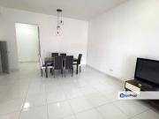 Taman Bukit Indah @ Iskandar Puteri