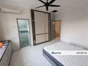 Taman Bukit Indah @ Iskandar Puteri Taman Bukit Indah @ Iskandar Puteri