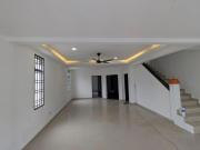 Taman Bukit Indah, Iskandar Puteri UNBLOCK VIEW DOUBLE...